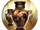 Pottery (Civ5)