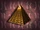 Technocracy (advance) (CTP2)