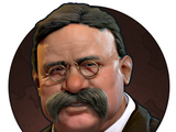 Teddy Roosevelt (Civ6)