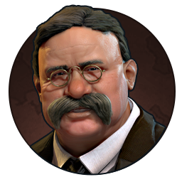 civ 6 wiki america