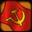 Communism (technology) (CivRev2)