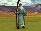 Great Prophet (Civ4)