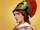 Hippolyta (Civ6)