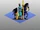 Crusaders Civilopedia icon (Civ2).png
