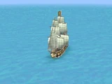 Privateer (Civ4)