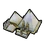 Pyramids
