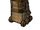 Siege Tower (Civ6).png