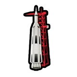 Space Race (Civ6) | Civilization Wiki | Fandom