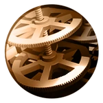 Steam Era technology (Civ5)