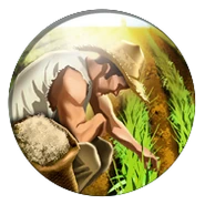 Agriculture (Civ5).png (59 kB)
