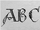 Alphabet Civilopedia (Civ2).png