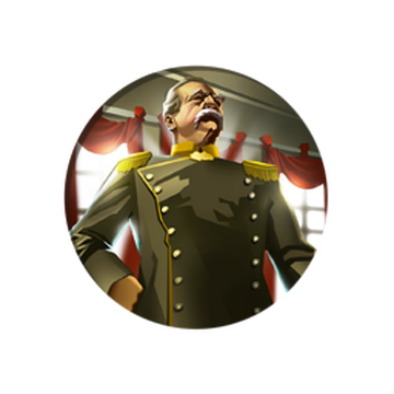 Bismarck Civ5 Civilization Wiki Fandom