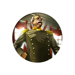 Bismarck Civ5 Civilization Wiki Fandom