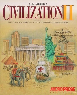 Civ2boxart