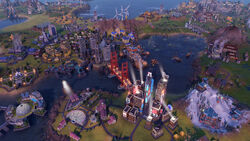 Gathering Storm Screenshot 3.jpg