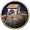 Harbor
