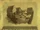 Historic Moment Oppidum (Civ6).png