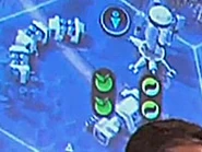 Windmill1 (CivBE).jpg (11 KB)