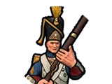 Garde Impériale (Civ6)