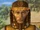 Gilgamesh (Civ4)