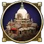 Vihara