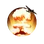 Atomic Bomb