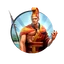 Kamehameha