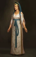 Civ5 Dido Concept Art.jpg (88 KB) Concept art of Dido
