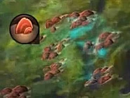 Fungus3 (CivBE).jpg (9 KB)