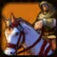 Horseback Riding (CivRev2)