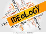 Ideological strategies (Civ5)