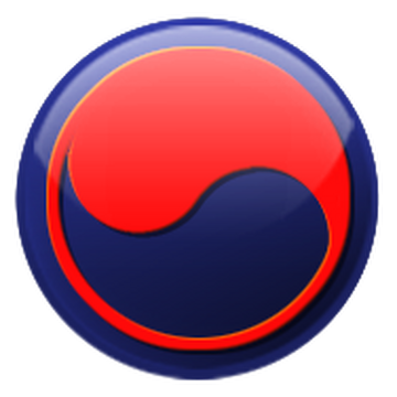 Korean Civ5 Civilization Wiki Fandom