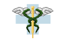 Medicine (Civ1)