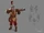 Musketman concept art (Civ6).jpg