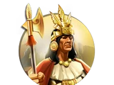 Pachacuti (Civ5)
