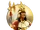 Pachacuti (Civ5)