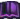 20xCultureBE.png