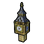 Big Ben