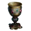 Chalice of Arthur (Civ6)