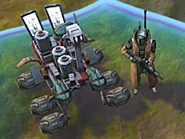 Explorer2 (CivBE).jpg (11 KB)