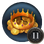 Feudalism II