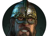 Harald Hardrada (Civ6)