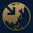 Map True Start East Asia (Civ6).png