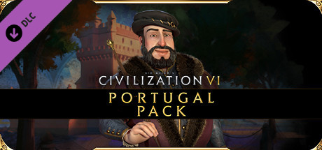civ 6 next dlc after rise and fall
