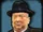 Winston Churchill (CivRev2)