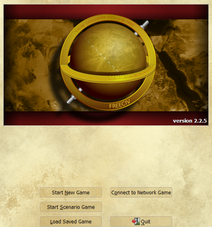 Freeciv-intro.png
