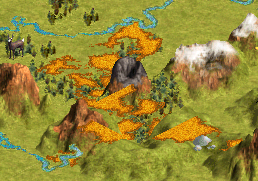 Pollution (Civ3).png