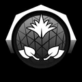 Xenonursery (CivBE)