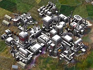 City5 (CivBE).jpg (16 KB)