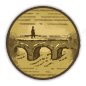 Dedication Infrastructure (Civ6).png